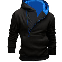 clothing Hoodies jacket men coats Bomber jacket chaqueta hombre cool men's coat Hooded Sweatshirts plus size ILML