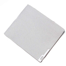 Business Men's wallet Leather Bifold Money Card Holder Wallet Coin Purse Clutch Pockets carteira masculina Bags ILML