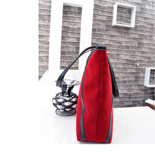 Casual Shopping Women bag Trips Travel Frosted Shoulder Hbag Clutch Tote bolsa feminina ladies Bags ILML