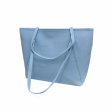 Casual Simple Larger Capacity Women Hbag Leather Shoulder bags Clutch Tote Messenger bag Shopping bags bolsas ILML