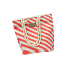 Casual Women Print Canvas Hbag Single Shoulder Tote ladies Clutch Messenger Bag Shopping bags bolsas ILML