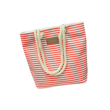Casual Women Print Canvas Hbag Single Shoulder Tote ladies Clutch Messenger Bag Shopping bags bolsas ILML