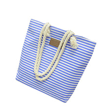 Casual Women Print Canvas Hbag Single Shoulder Tote ladies Clutch Messenger Bag Shopping bags bolsas ILML