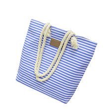 Casual Women Print Canvas Hbag Single Shoulder Tote ladies Clutch Messenger Bag Shopping bags bolsas ILML