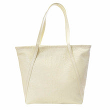Casual Women Shoulder Bags Crocodile Leather Big Tote Hbag Large Capacity FamousWomen's Hbags Messenger Bags ILML