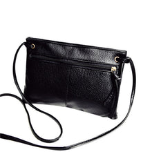 Casual small luxury hbags clutches ladies party purse women crossbody shoulder women messenger bags ILML