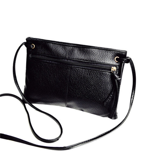 Casual small luxury hbags clutches ladies party purse women crossbody shoulder women messenger bags ILML