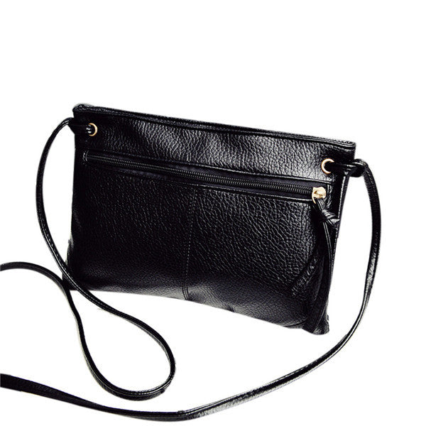Casual small luxury hbags clutches ladies party purse women crossbody shoulder women messenger bags ILML