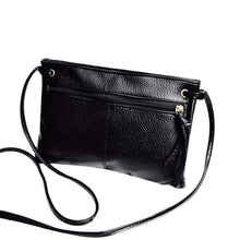 Casual small luxury hbags clutches ladies party purse women crossbody shoulder women messenger bags ILML
