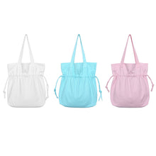 Casual women bag Crossbody hbags Canvas Tote messenger Shoulder bags famousHbag women bags designer Travel bag ILML