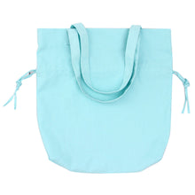 Casual women bag Crossbody hbags Canvas Tote messenger Shoulder bags famousHbag women bags designer Travel bag ILML