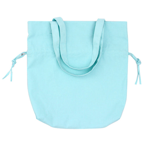 Casual women bag Crossbody hbags Canvas Tote messenger Shoulder bags famousHbag women bags designer Travel bag ILML