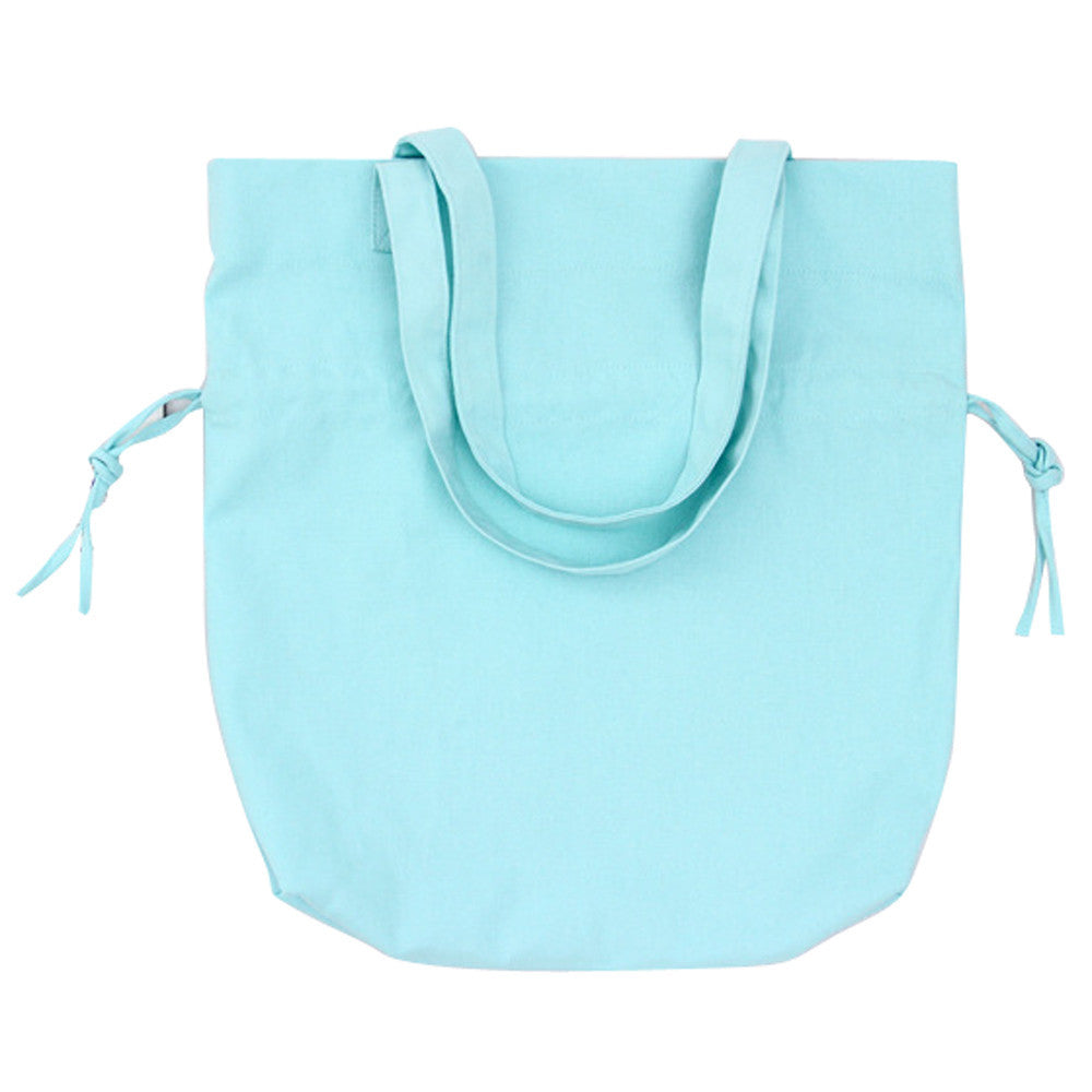 Casual women bag Crossbody hbags Canvas Tote messenger Shoulder bags famousHbag women bags designer Travel bag ILML
