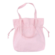 Casual women bag Crossbody hbags Canvas Tote messenger Shoulder bags famousHbag women bags designer Travel bag ILML