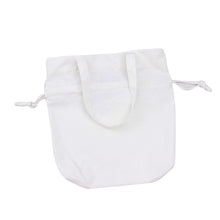 Casual women bag Crossbody hbags Canvas Tote messenger Shoulder bags famousHbag women bags designer Travel bag ILML
