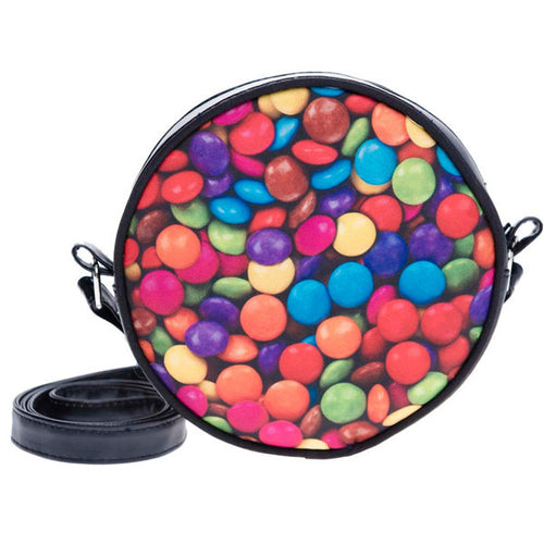 Casual women bag Crossbody hbags Printing messenger Shoulder bags famousHbag women bags designer bag ILML