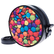 Casual women bag Crossbody hbags Printing messenger Shoulder bags famousHbag women bags designer bag ILML