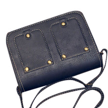 Casual women bag Crossbody hbags Rivet Printing messenger Shoulder bags famousHbag women bags designer bag ILML