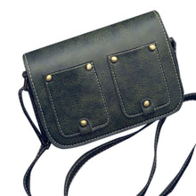 Casual women bag Crossbody hbags Rivet Printing messenger Shoulder bags famousHbag women bags designer bag ILML