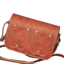 Casual women bag Crossbody hbags Rivet Printing messenger Shoulder bags famousHbag women bags designer bag ILML
