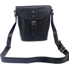 Casual women bag Crossbody hbags Leather messenger Shoulder bags famousHbag designer Tote Purse Travel beach bag ILML