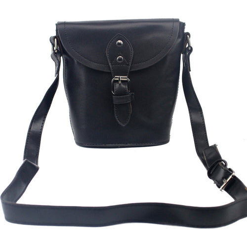 Casual women bag Crossbody hbags Leather messenger Shoulder bags famousHbag designer Tote Purse Travel beach bag ILML