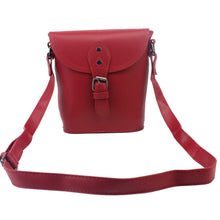 Casual women bag Crossbody hbags Leather messenger Shoulder bags famousHbag designer Tote Purse Travel beach bag ILML