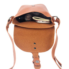 Casual women bag Crossbody hbags Leather messenger Shoulder bags famousHbag designer Tote Purse Travel beach bag ILML