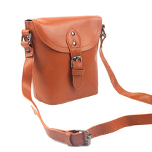 Casual women bag Crossbody hbags Leather messenger Shoulder bags famousHbag designer Tote Purse Travel beach bag ILML
