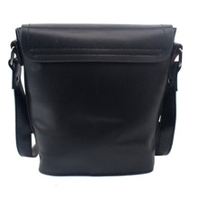 Casual women bag Crossbody hbags Leather messenger Shoulder bags famousHbag designer Tote Purse Travel beach bag ILML