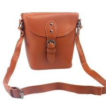 Casual women bag Crossbody hbags Leather messenger Shoulder bags famousHbag designer Tote Purse Travel beach bag ILML