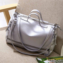 Casual women bag Crossbody hbags Leather messenger Shoulder bags famousHbag women bags designer Large Tote bag ILML
