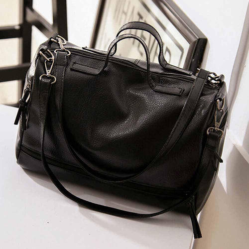 Casual women bag Crossbody hbags Leather messenger Shoulder bags famousHbag women bags designer Large Tote bag ILML