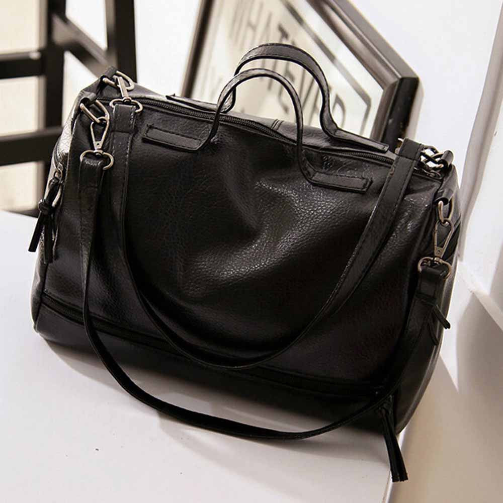 Casual women bag Crossbody hbags Leather messenger Shoulder bags famousHbag women bags designer Large Tote bag ILML