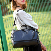 Casual women bag Crossbody hbags Leather messenger Shoulder bags famousHbag women bags designer Large Tote bag ILML