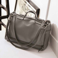 Casual women bag Crossbody hbags Leather messenger Shoulder bags famousHbag women bags designer Large Tote bag ILML