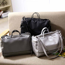 Casual women bag Crossbody hbags Leather messenger Shoulder bags famousHbag women bags designer Large Tote bag ILML