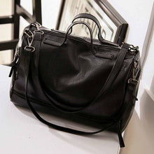 Casual women bag Crossbody hbags Leather messenger Shoulder bags famousHbag women bags designer Large Tote bag ILML