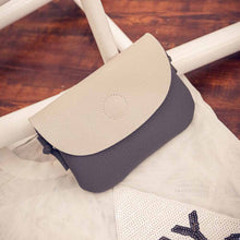 Casual women bag Crossbody hbags Leather messenger Shoulder bags famousHbag women bags designer Tote Travel bag ILML
