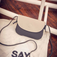 Casual women bag Crossbody hbags Leather messenger Shoulder bags famousHbag women bags designer Tote Travel bag ILML