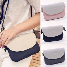 Casual women bag Crossbody hbags Leather messenger Shoulder bags famousHbag women bags designer Tote Travel bag ILML