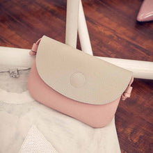 Casual women bag Crossbody hbags Leather messenger Shoulder bags famousHbag women bags designer Tote Travel bag ILML