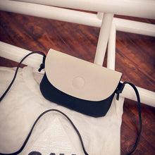 Casual women bag Crossbody hbags Leather messenger Shoulder bags famousHbag women bags designer Tote Travel bag ILML