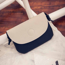 Casual women bag Crossbody hbags Leather messenger Shoulder bags famousHbag women bags designer Tote Travel bag ILML