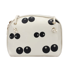 Casual women bag Crossbody hbags Leather messenger Shoulder bags famousHbag women bags designer bolsas Travel bag ILML