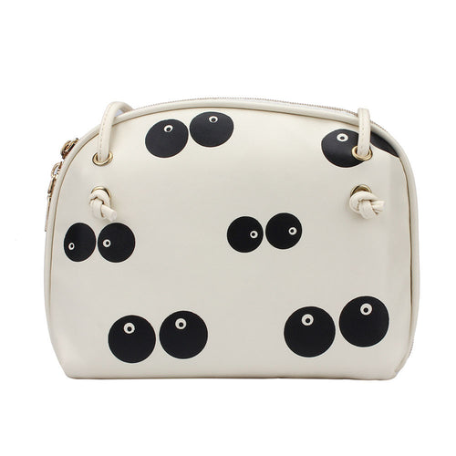 Casual women bag Crossbody hbags Leather messenger Shoulder bags famousHbag women bags designer bolsas Travel bag ILML