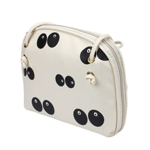Casual women bag Crossbody hbags Leather messenger Shoulder bags famousHbag women bags designer bolsas Travel bag ILML