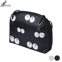 Casual women bag Crossbody hbags Leather messenger Shoulder bags famousHbag women bags designer bolsas Travel bag ILML