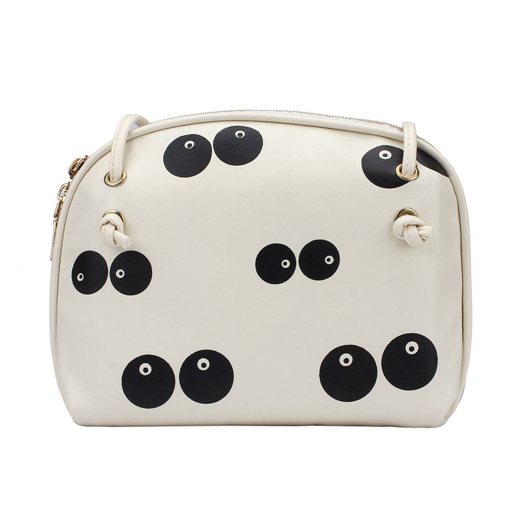Casual women bag Crossbody hbags Leather messenger Shoulder bags famousHbag women bags designer bolsas Travel bag ILML