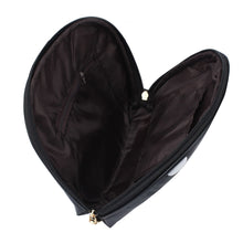 Casual women bag Crossbody hbags Leather messenger Shoulder bags famousHbag women bags designer bolsas Travel bag ILML